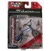 Фингербайк Flick Trix Mongoose Blue