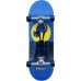 Фингерборд Tech Deck Blind Skateboards Night Cat