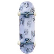Фінгерборд Tech Deck Diamond Supply All Wht