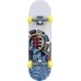 Фингерборд Tech Deck Element Skateboards Geometry Wht