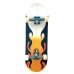 Фингерборд Tech Deck Girl Skate Co. Flame