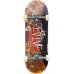 Фингерборд Tech Deck Revive Skateboards Pizza War