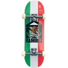 Фінгерборд Tech Deck Skate Mafia Ramirez Mexico
