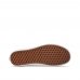 Кеди Vans Old Skool Woven check Marshmallow 8(40.5)