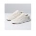 Кеди Vans Old Skool Woven check Marshmallow 8(40.5)