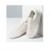 Кеди Vans Old Skool Woven check Marshmallow 8(40.5)