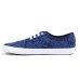 Кеды Vans Costa Mesa