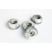 Колеса для фингерборда Just Skate Premium Handmade Street Despair