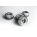 Колеса для фингерборда Just Skate Premium Handmade Street Despair