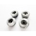 Колеса для фингерборда Just Skate Premium Handmade Street Despair