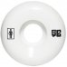 Колеса для скейтборда GIRL Kokopelli Staple Wheel 56 mm