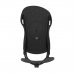 Крепления для сноуборда UNION Contact Pro Black S