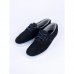 Кроссовки Circa Valeo SE Black/Regal