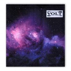 Літній Бафф VOLT Summer Cosmos
