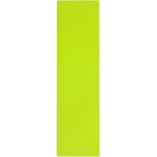Наждак для скейта Jessup Colored Neon Yellow