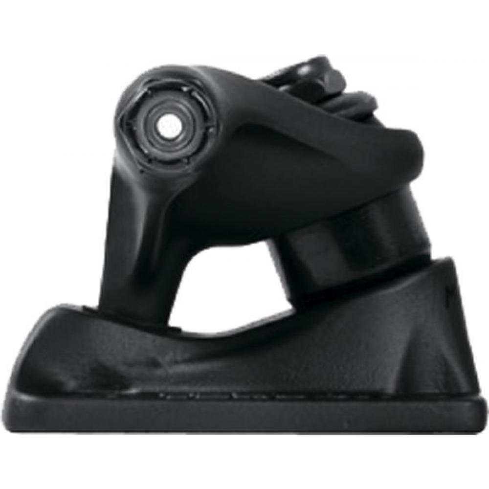 Подвески для скейтборда TENSOR MAG LIGHT Blk 5.25