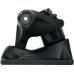 Подвески для скейтборда TENSOR MAG LIGHT Blk 5.25