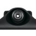 Подвески для скейтборда TENSOR MAG LIGHT Blk 5.25