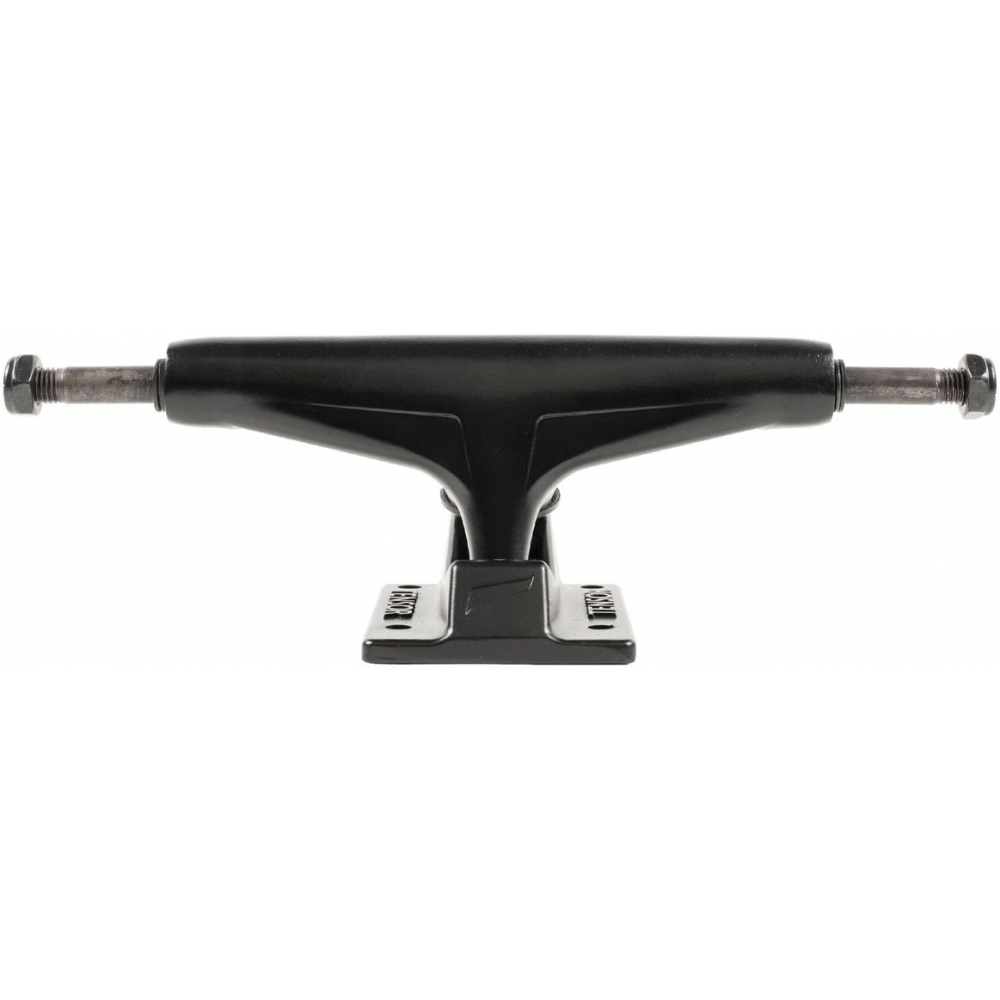 Подвески для скейтборда TENSOR MAG LIGHT Blk 5.25