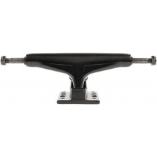 Підвіски для скейта TENSOR MAG LIGHT Blk 5.25