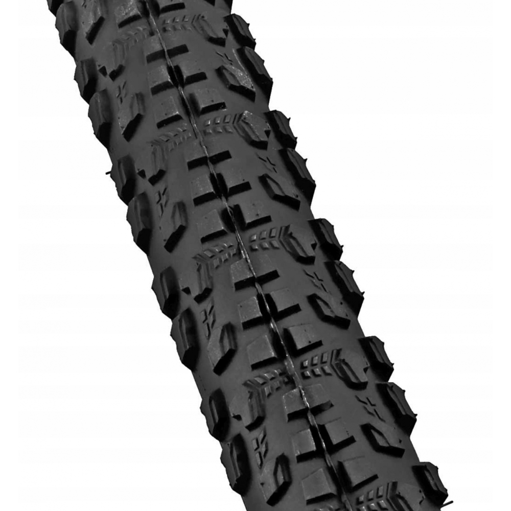 Покрышка для велосипеда MITAS Ocelot 27,5 x.2.10 V85 (54-584)