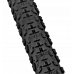 Покрышка для велосипеда MITAS Ocelot 27,5 x.2.10 V85 (54-584)