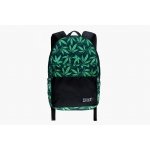 Рюкзак VOLT Mood Weed Paint