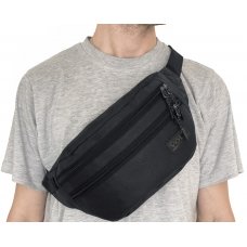 Сумка на пояс / Бананка VOLT BigOne Leather