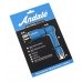 Универсальный ключ для скейтборда ANDALE PURPOSE RATCHET Blue