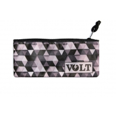 Аксесуарний кейс VOLT Bute Sklo Gry
