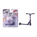 Фінгер самокат Tailwhip Purple