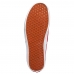 Кеди Vans Authentic