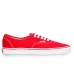 Кеди Vans Authentic