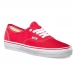 Кеди Vans Authentic