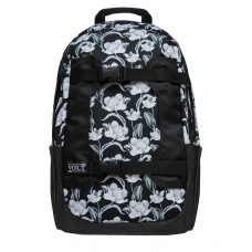 Рюкзак VOLT Pro Tulip Blk