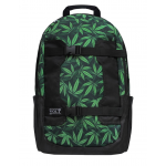 Рюкзак VOLT Pro Weed Paint