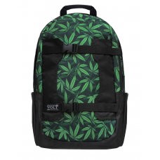 Рюкзак VOLT Pro Weed Paint