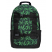 Рюкзак VOLT Pro Weed Paint