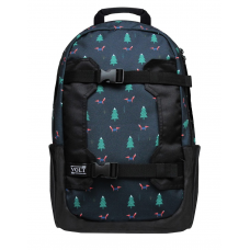Рюкзак VOLT Pro Young Fox
