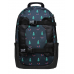 Рюкзак VOLT Pro Young Fox