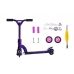 Фінгер самокат Tailwhip Purple