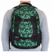 Рюкзак VOLT Pro Weed Paint