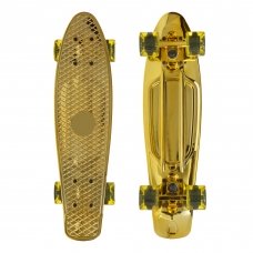Крузер / пенніборд Aloha Gold 22 "