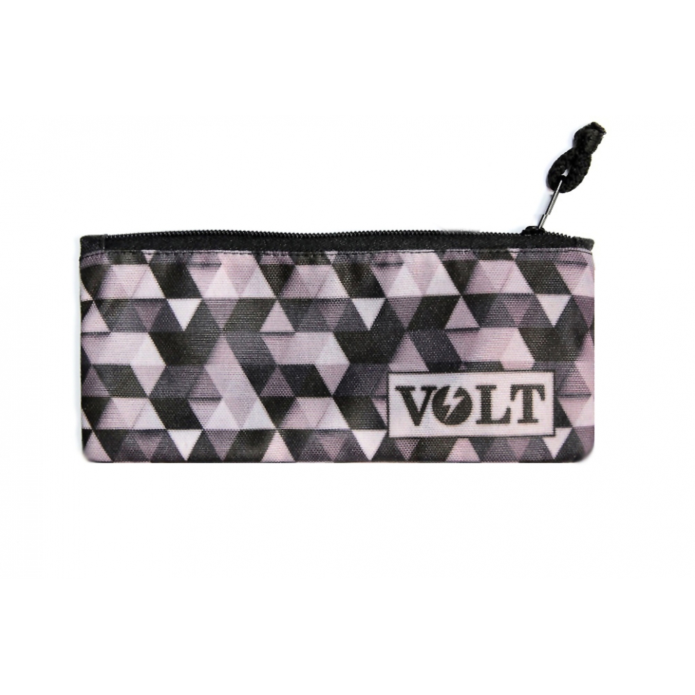 Аксессуарный кейс VOLT Bute Sklo Gry