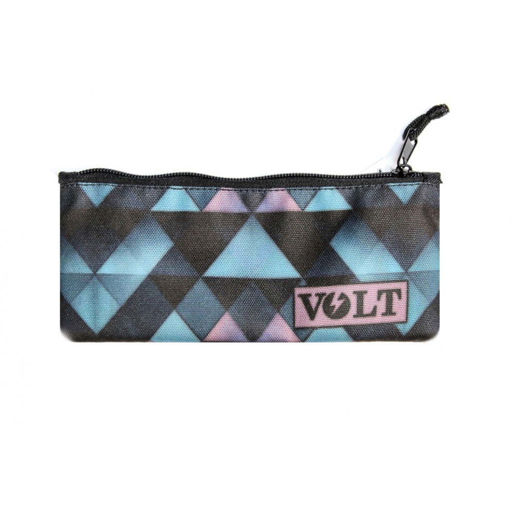 Аксессуарный кейс VOLT Bute Sklo Grn