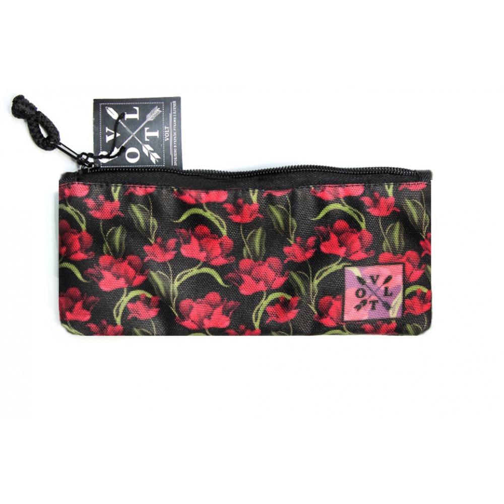 Аксессуарный кейс VOLT Tulip