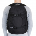 Рюкзак VOLT Pro All Blk
