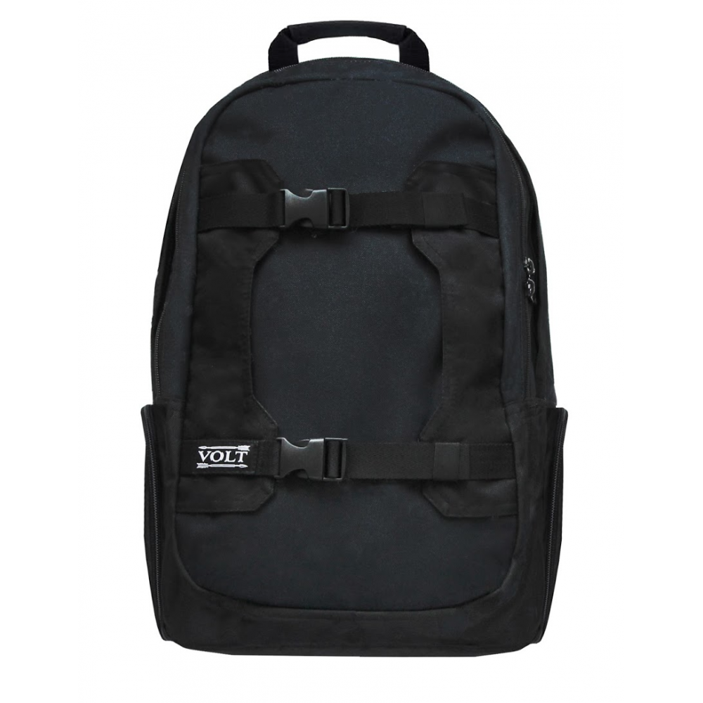 Рюкзак VOLT Pro All Blk