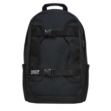 Рюкзак VOLT Pro All Blk