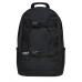 Рюкзак VOLT Pro All Blk